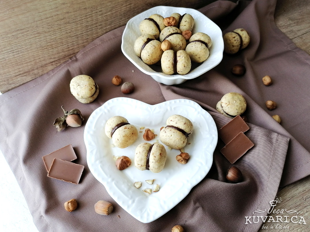 baci_di_dama_001