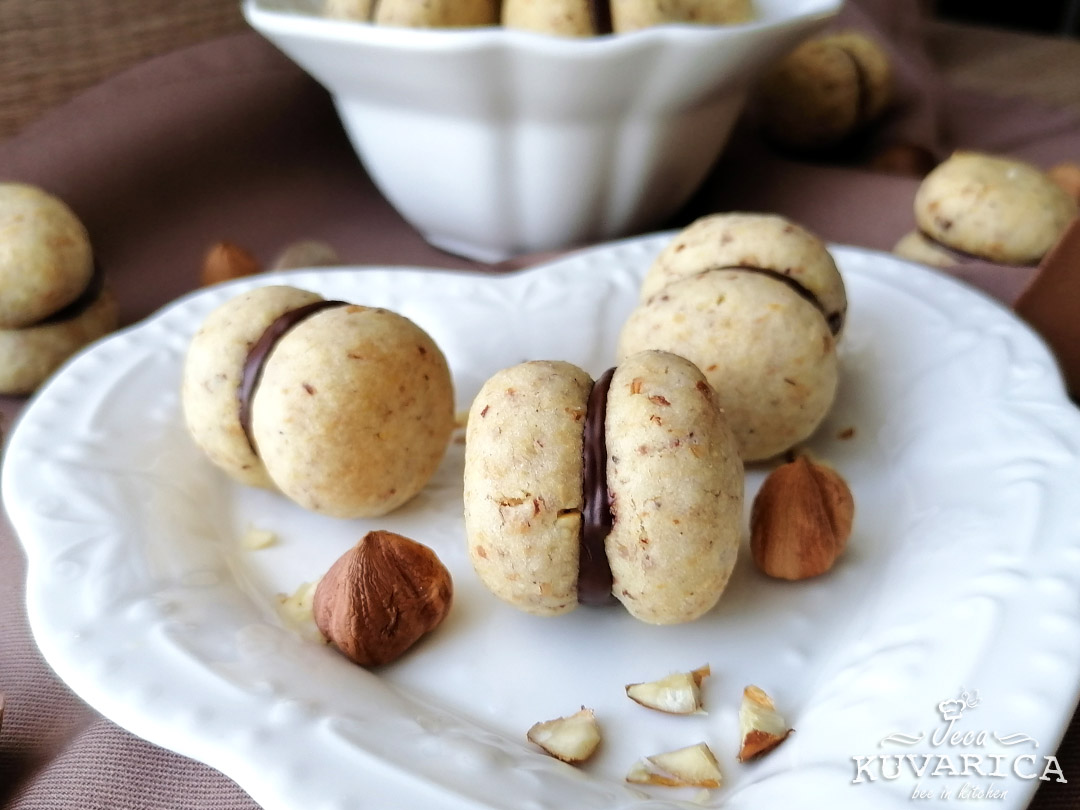 baci_di_dama_002