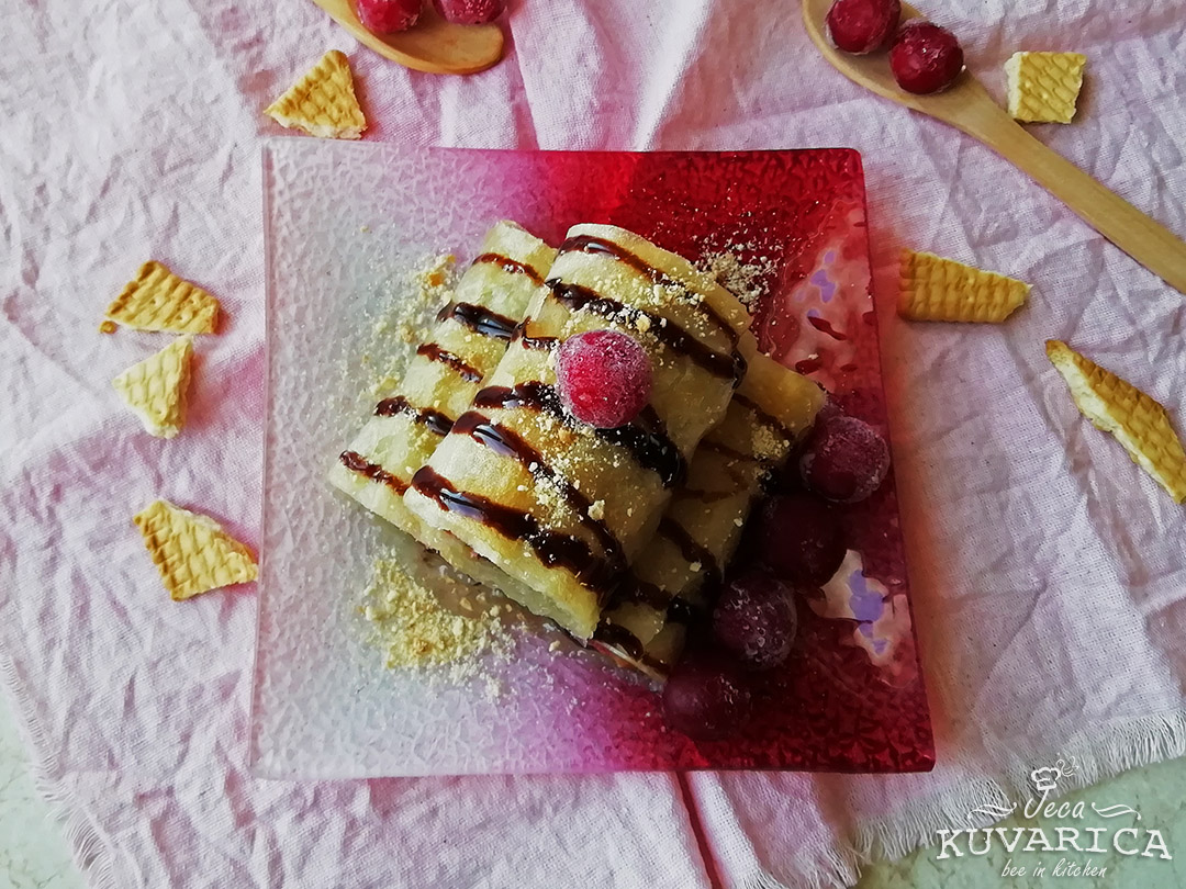 baklava_sa_visnjama_i_kremom_002