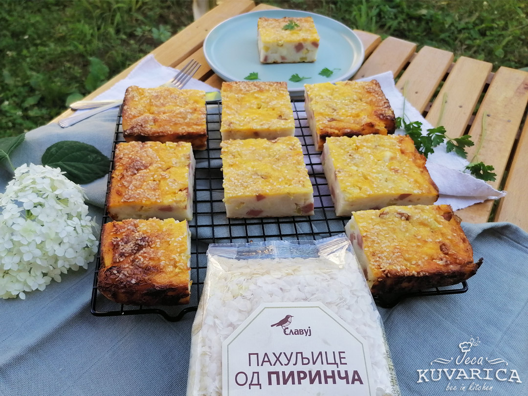 bela_pahuljica_pita_001