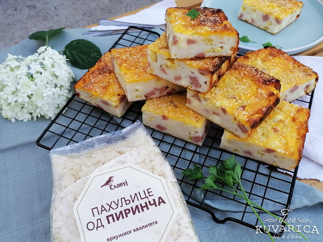 bela_pahuljica_pita_002