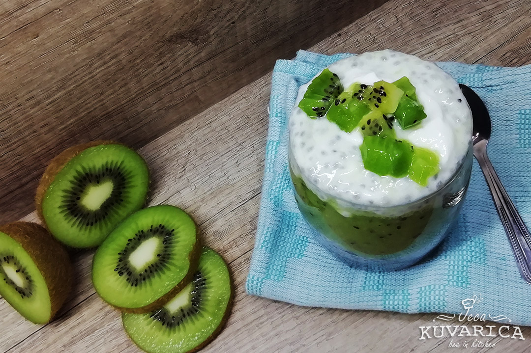 cia_puding_sa_pireom_od_kivija_002