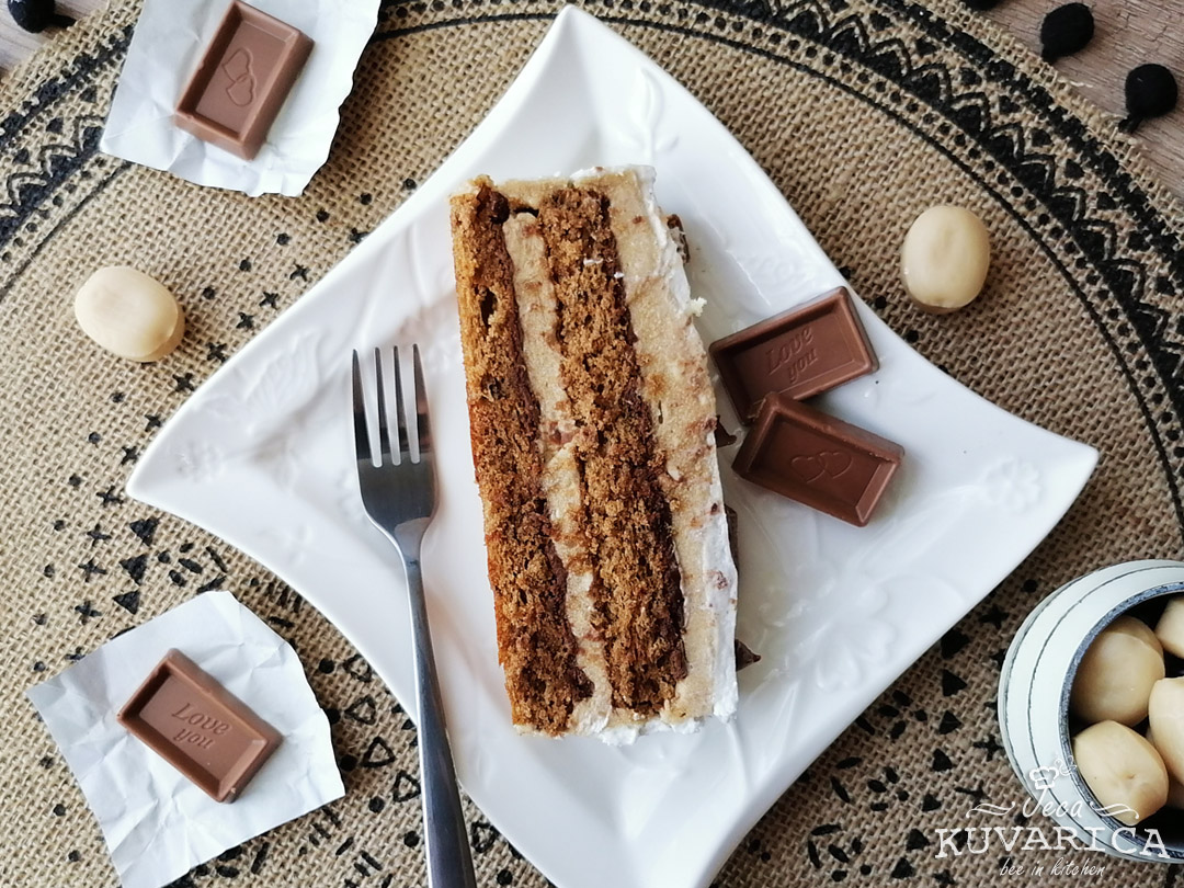 coko_karamela_torta_002
