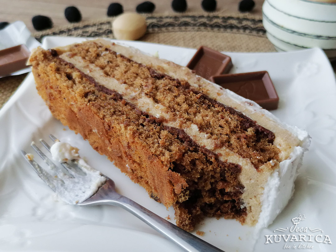 coko_karamela_torta_003