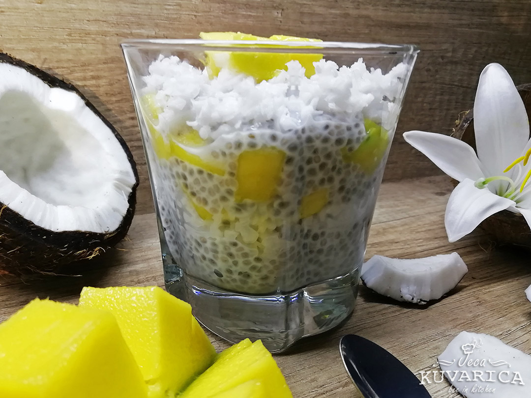 egzoticni_mango_kokos_cia_puding_002