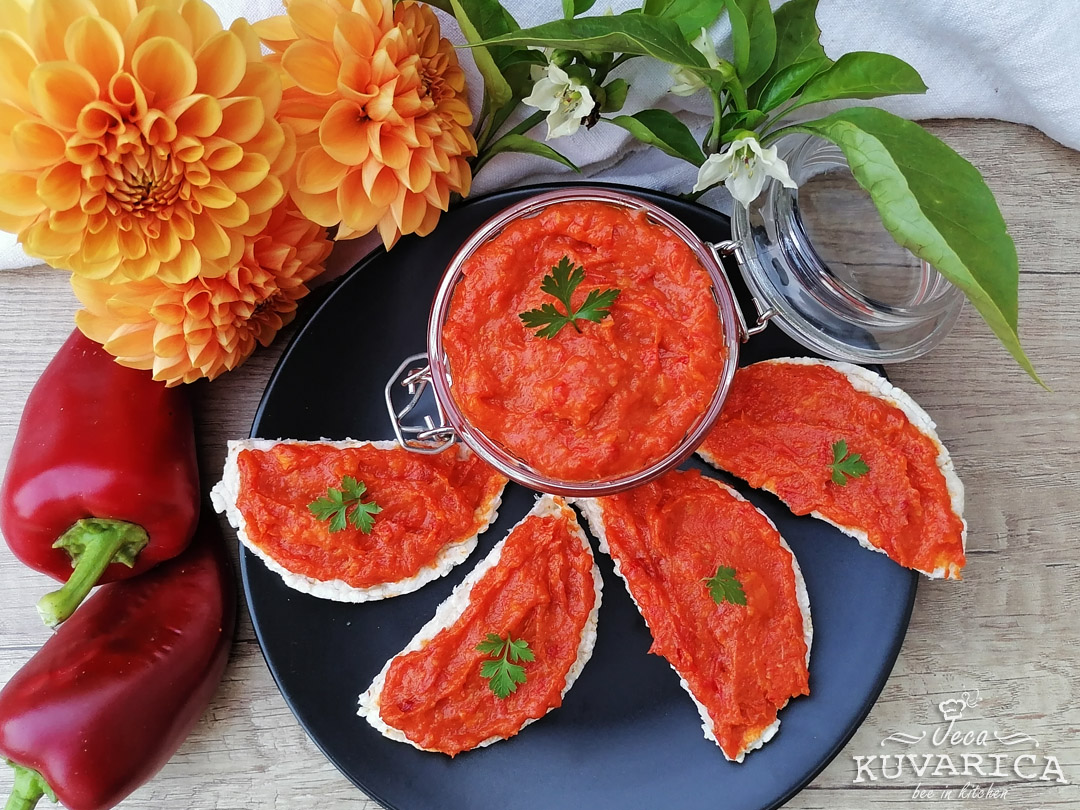 fini_namaz_od_batata_i_paprike_001