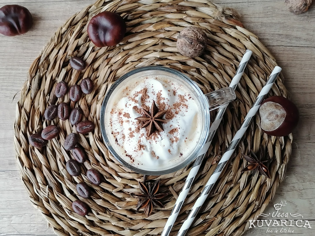 instant_kafa_sa_rumom_002
