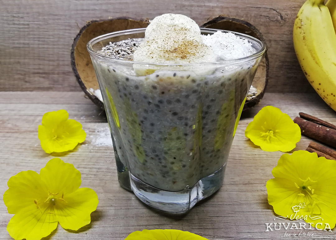 kokos_banana_cia_puding_002