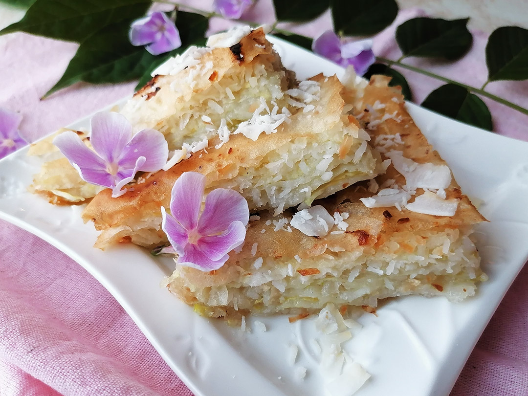 kokos_pita_sa_tikvicama_002