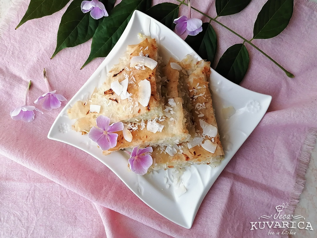 kokos_pita_sa_tikvicama_003