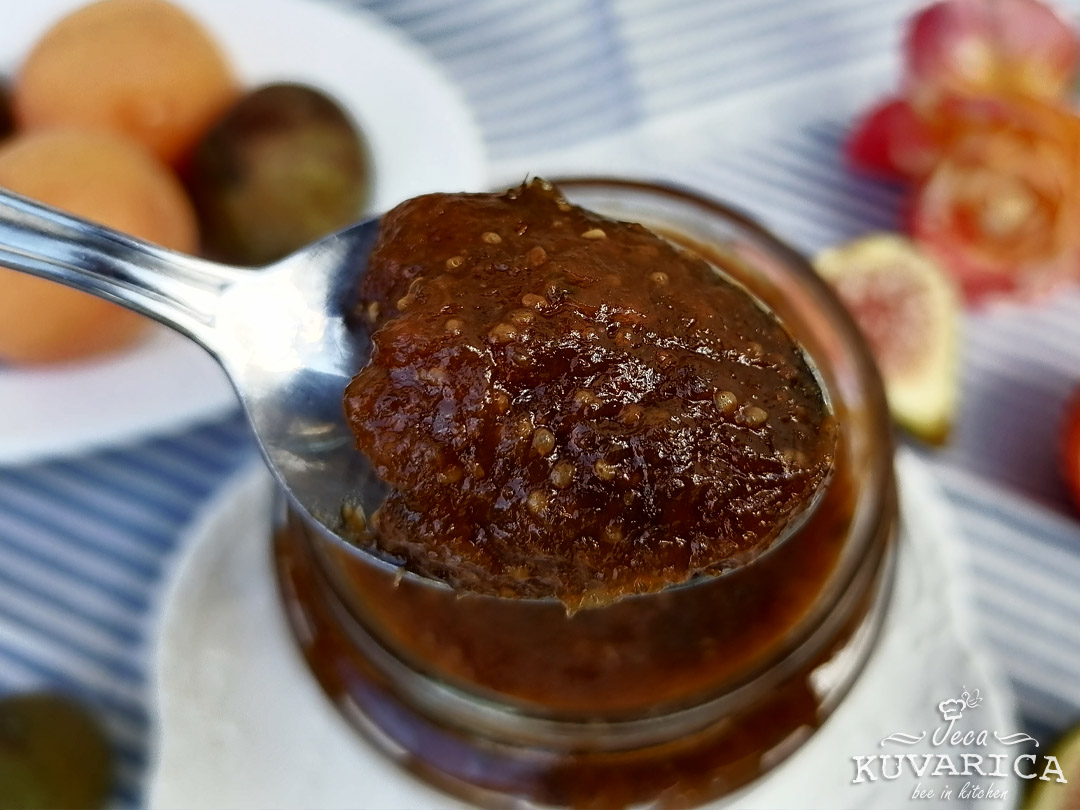 marmelada_od_kajsije_i_smokve_002