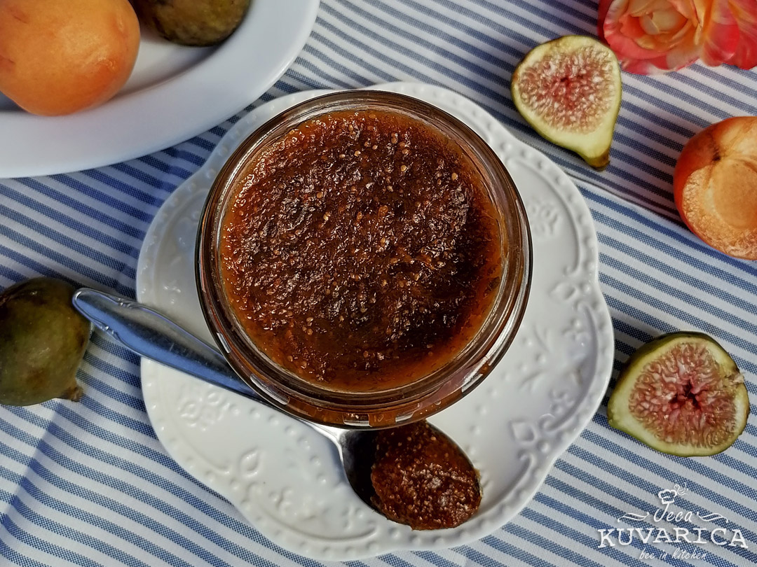 marmelada_od_kajsije_i_smokve_003