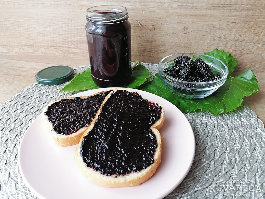 marmelada_od_plodova_crnog_duda_001