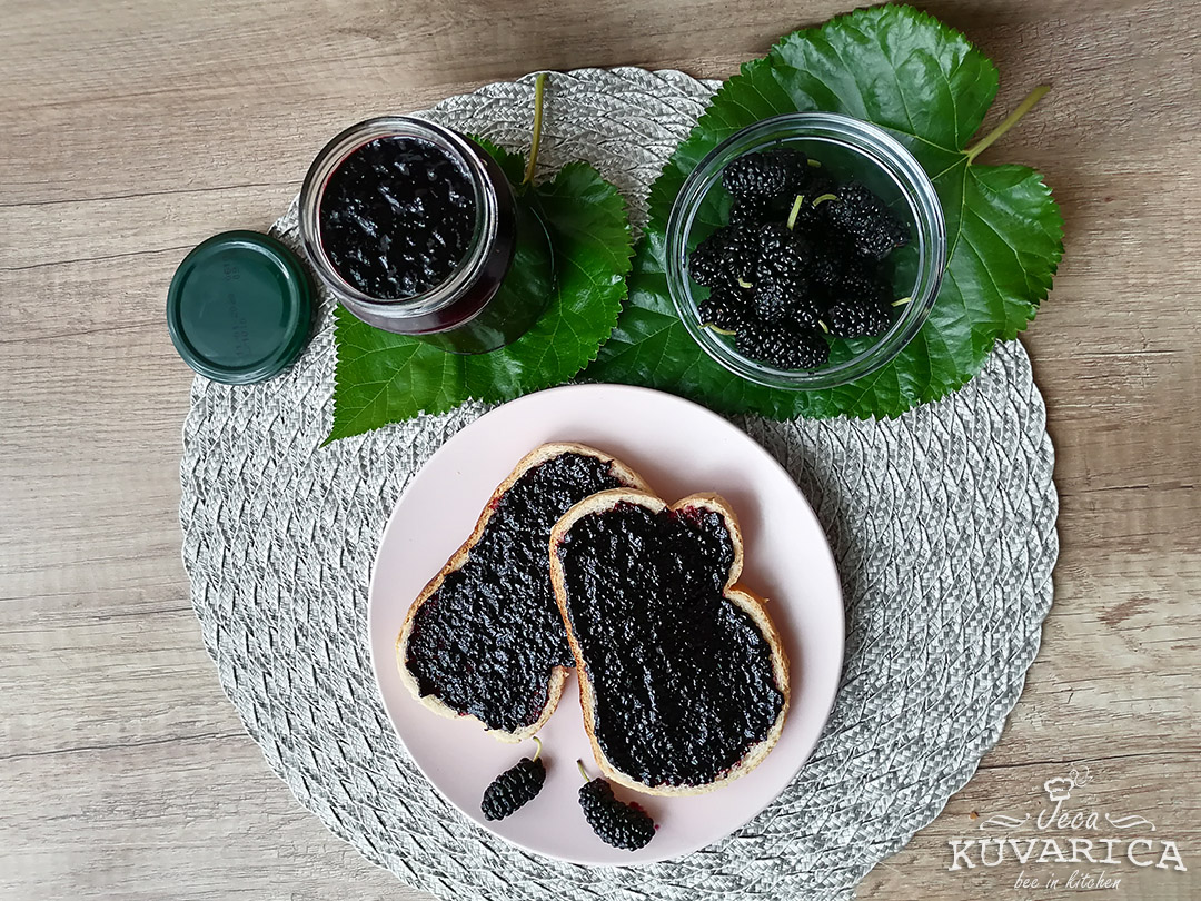 marmelada_od_plodova_crnog_duda_003