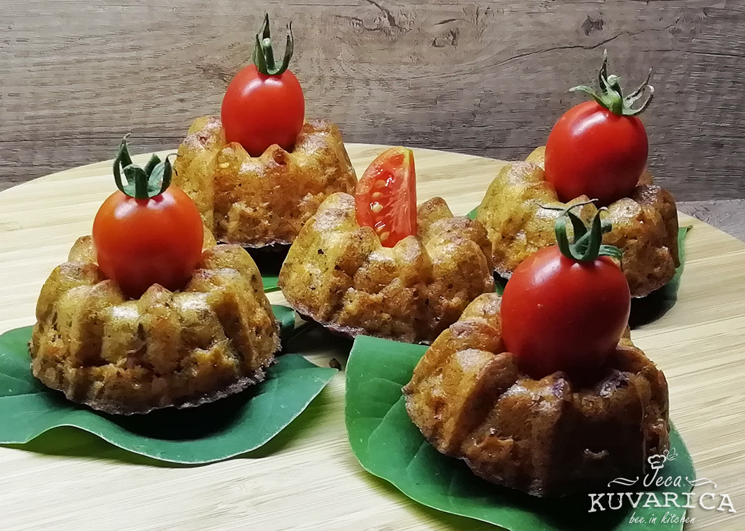 nolow_carb_mafini_002