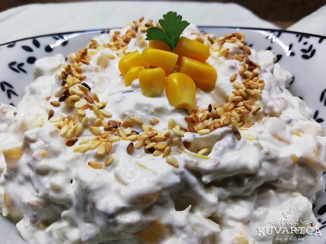 pileca_salata_sa_susamom_002