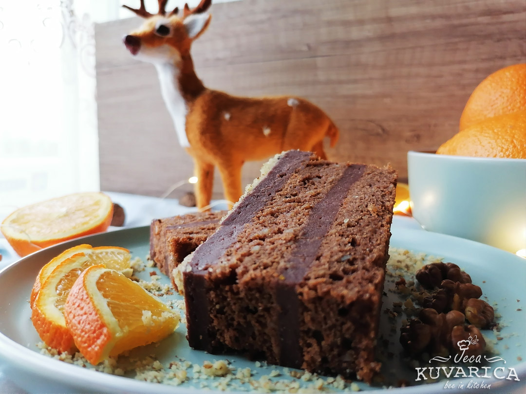 posna_jafa_torta_sa_orasima_003