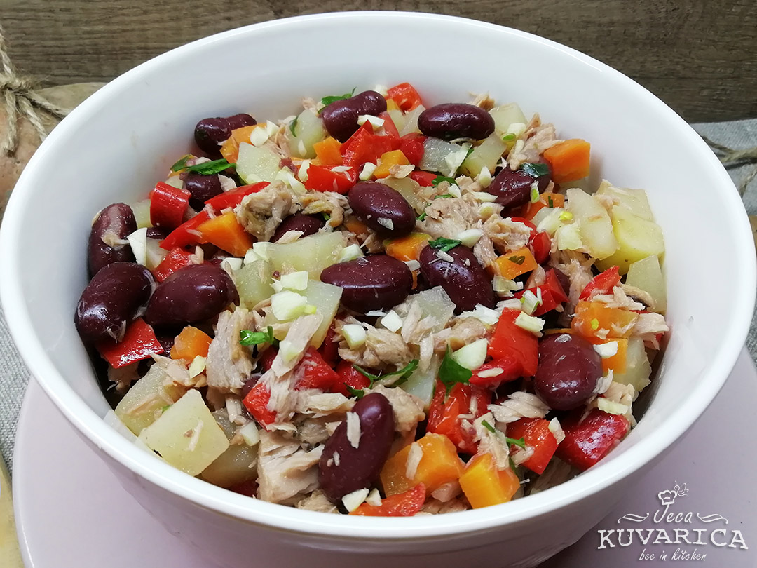 posna_salata_sa_crvenim_pasuljem_002