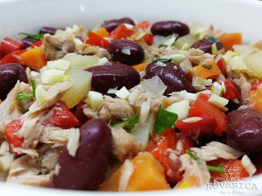 posna_salata_sa_crvenim_pasuljem_003