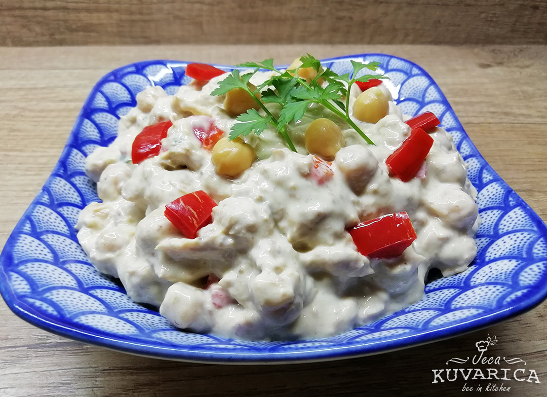 posna_salata_sa_leblebijom_002