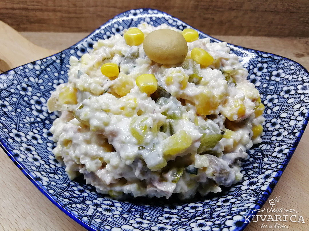 posna_salata_sa_prosom_i_tunjevinom_003