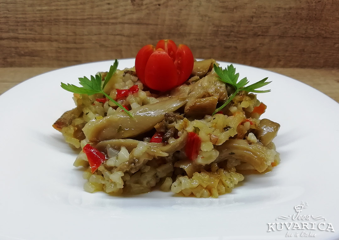 rizoto_sa_bukovacama_002