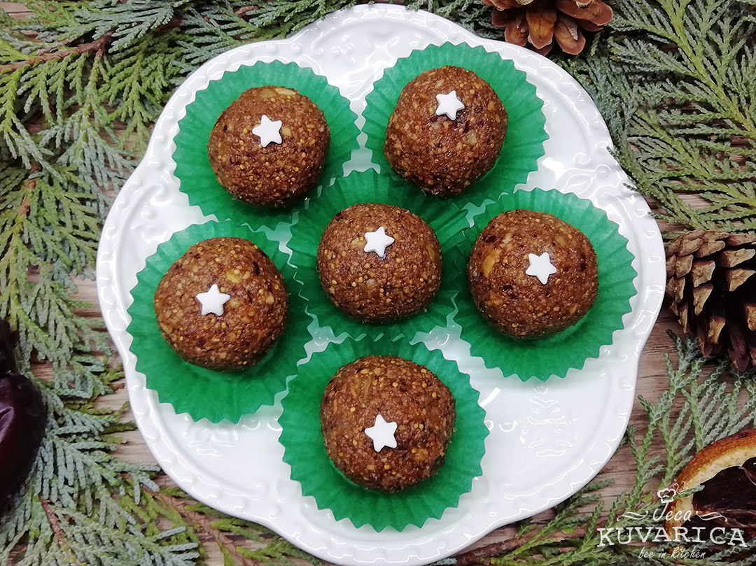 saltke_vege_kuglice_002
