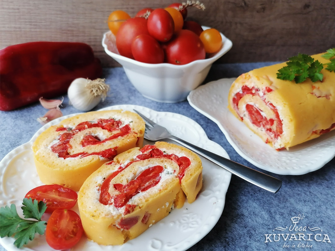 slani_rolat_sa_pecenom_paprikom_001