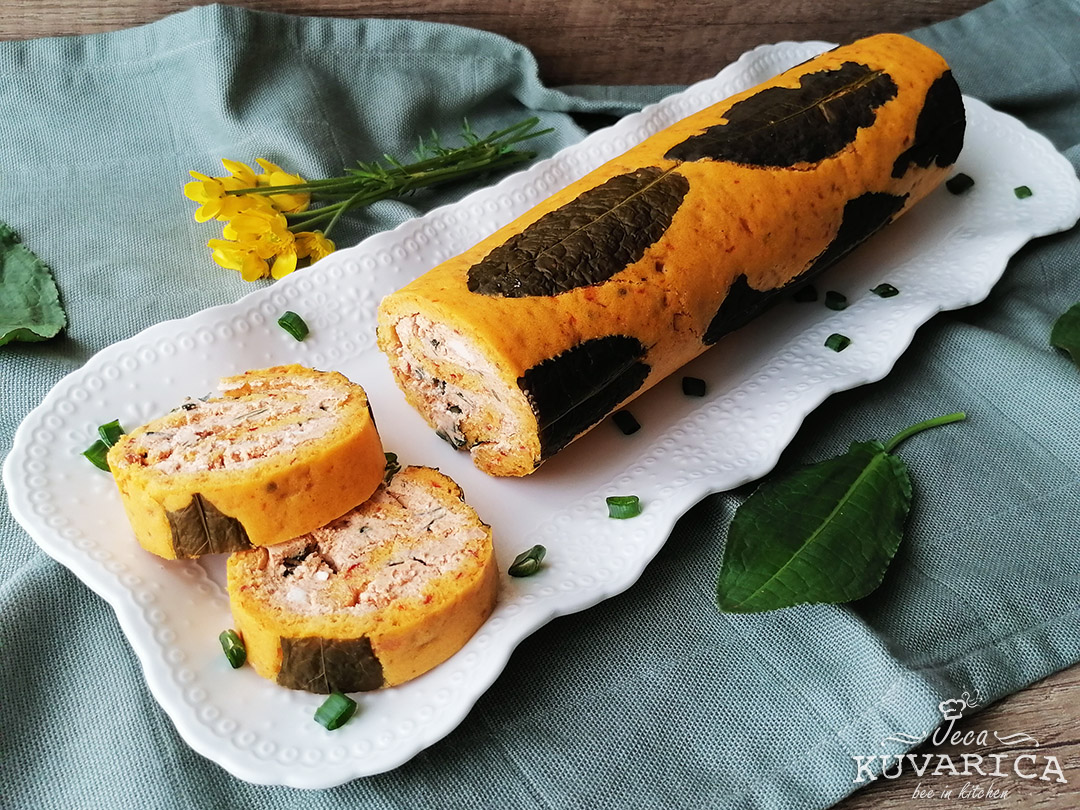 urnebes_u_narandzastom_rolatu_002