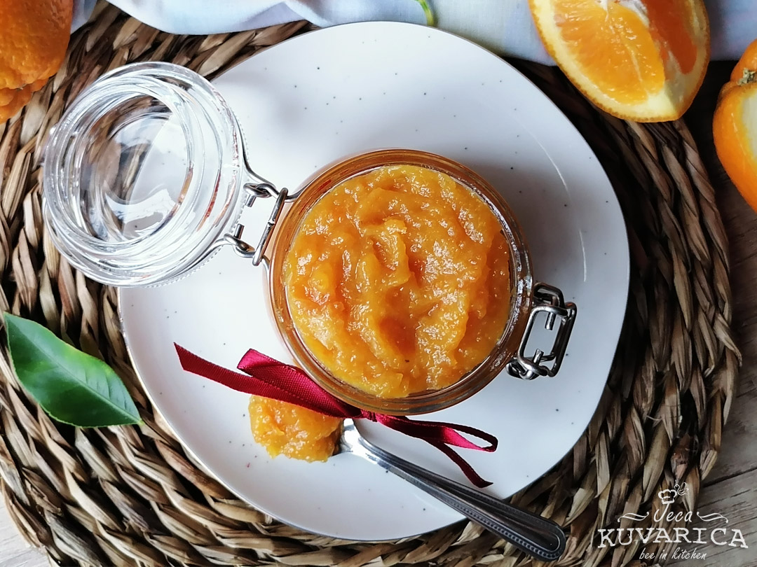 doamci_dzem_od_pomorandze_002