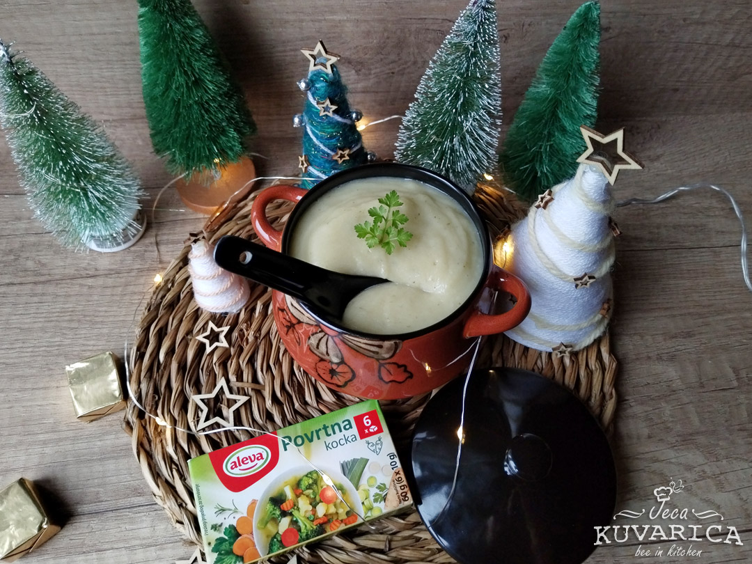 krem_corba_od_karfiola_i_krompira_002