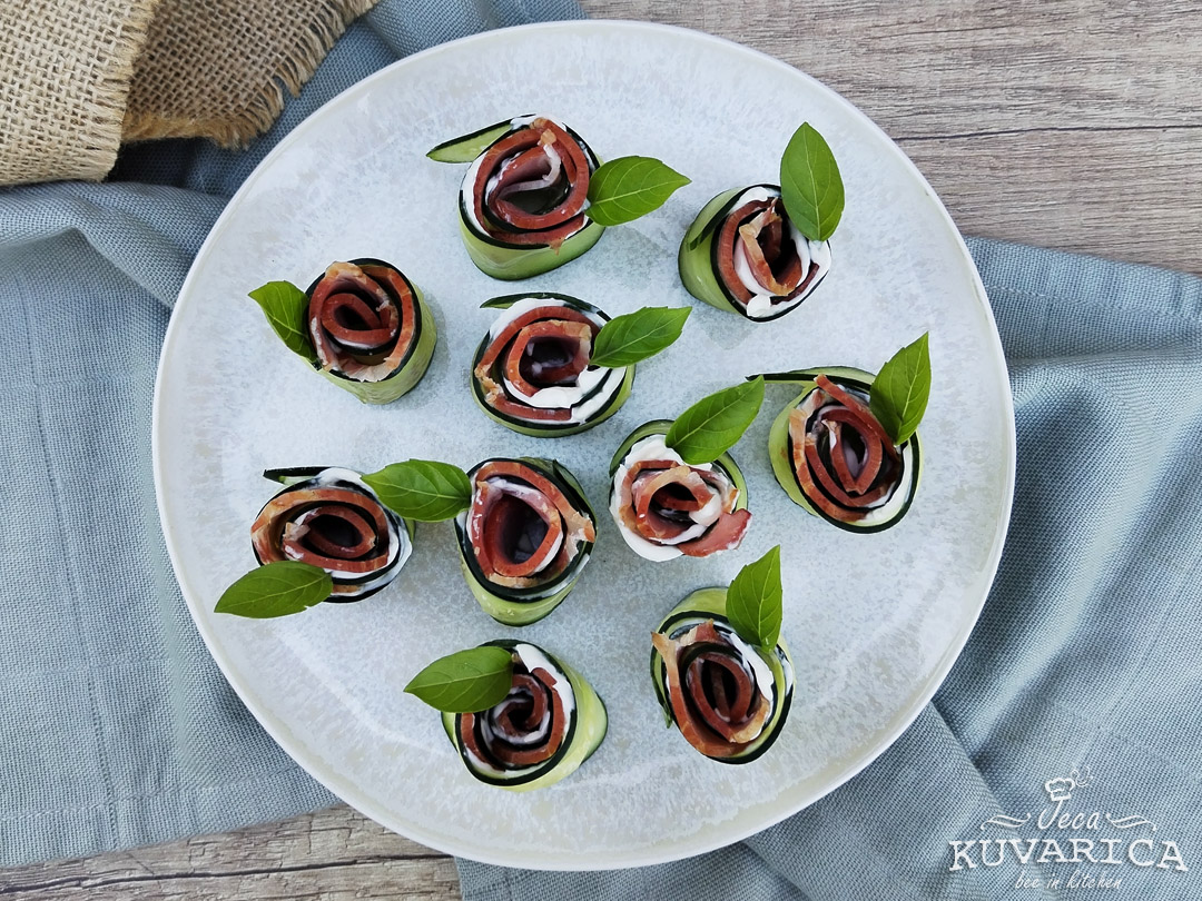 rolnice_od_krastavaca_sa_vajkremom_003