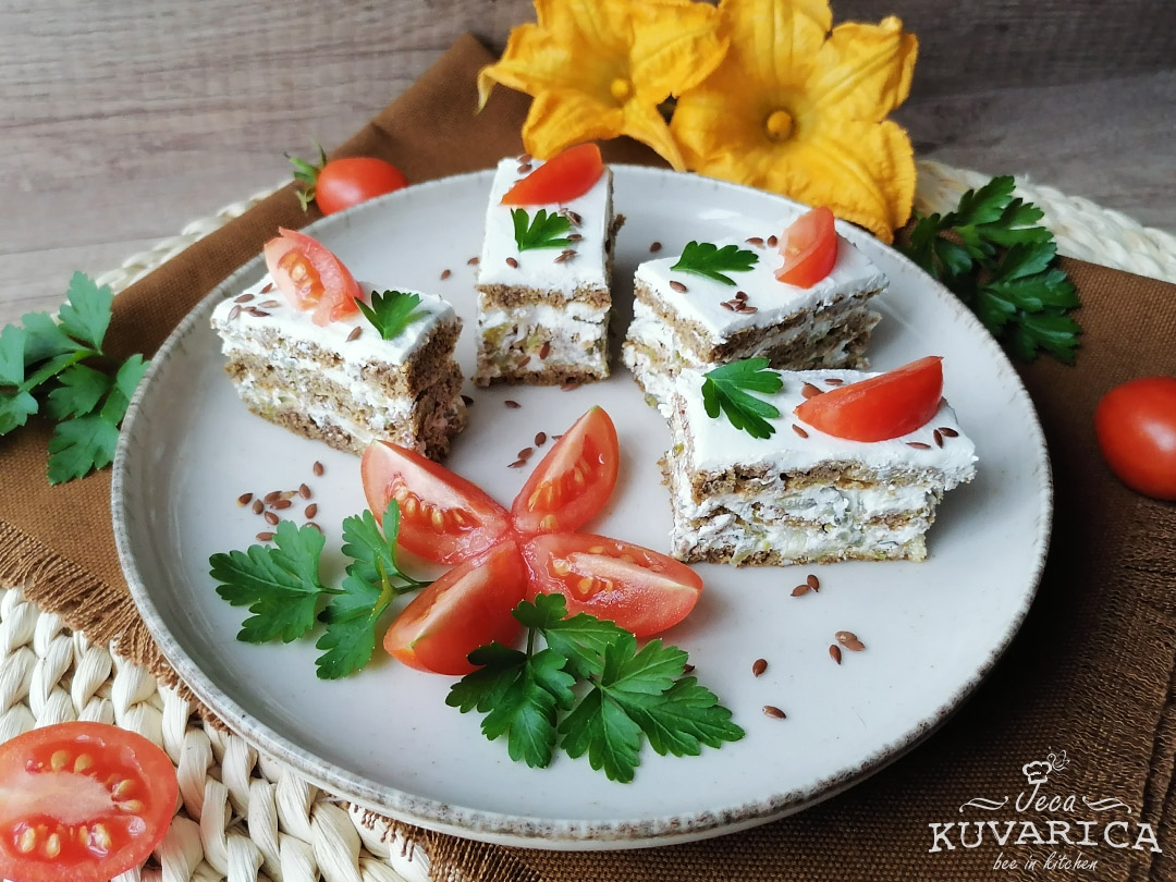 slana_caciki_torta_od_lanenog_brasna_001