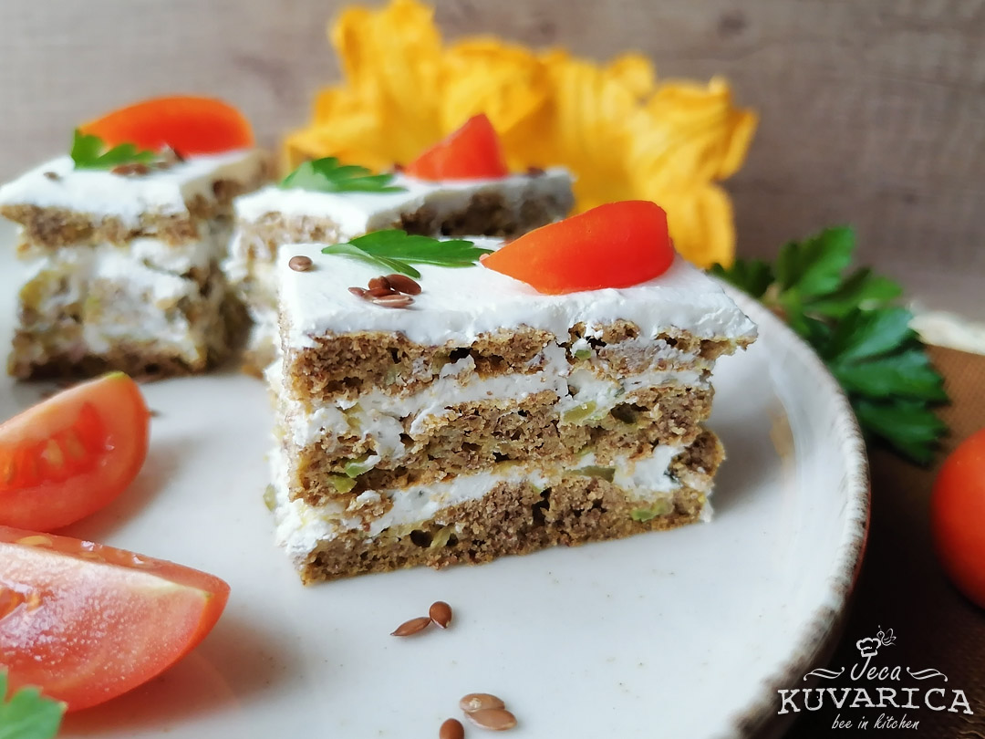 slana_caciki_torta_od_lanenog_brasna_002