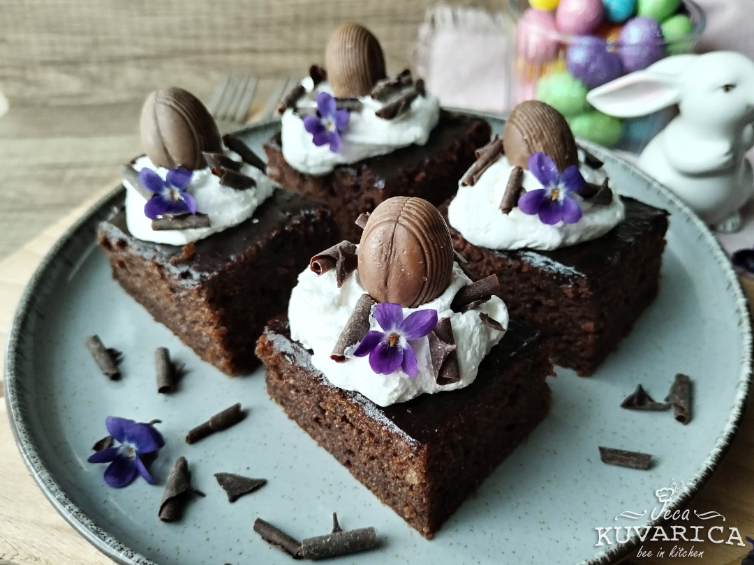 socne_cokoladne_kocke_003